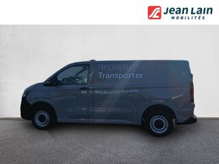 Transporter TRANSPORTER VAN L1H1 2.0 TDI 150 BVM6 2025 occasion 38500 Voiron