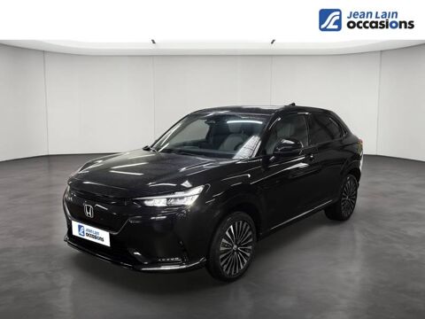 Annonce voiture Honda E Ny1 25990 €