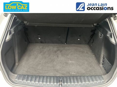 S&eacute;rie 1 118d 150 ch Edition Sport 2022 occasion 73490 La Ravoire