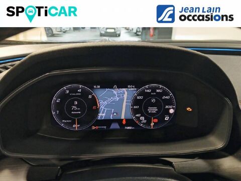 Formentor 2.0 TDI 150 ch V 2023 occasion 74600 Seynod