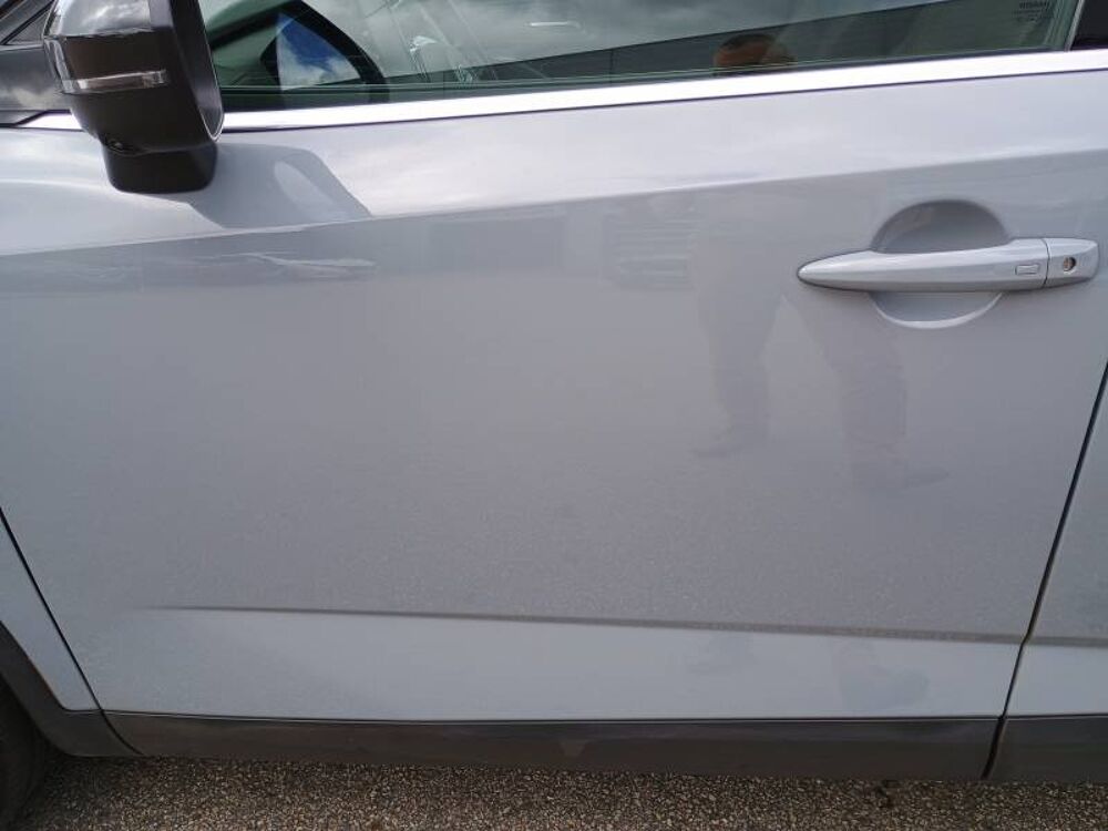 Qashqai 140 CH BV 6 SHADOW 2023 occasion 29200 Brest