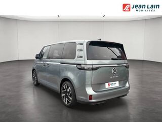 ID.Buzz ID. Buzz 340 ch Pro 4Motion Court 2026 occasion 38500 Voiron