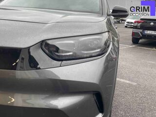 Capri RWD Extended Range 77 kWh 286 ch 2025 occasion 34970 Lattes