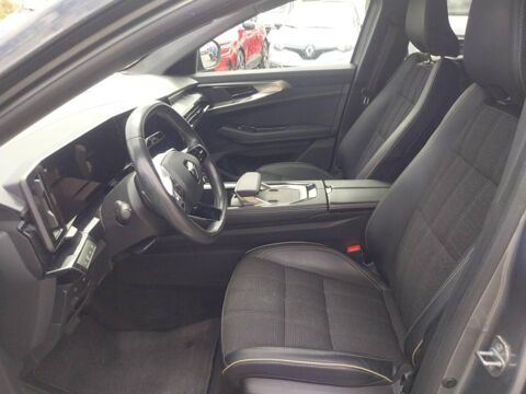 Austral E-Tech hybrid 200 Iconic 2023 occasion 56850 Caudan