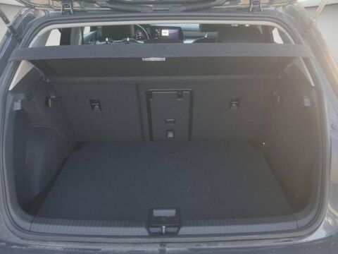 Golf 1.0 eTSI OPF 110 DSG7 Life Plus 2024 occasion 26000 Valence