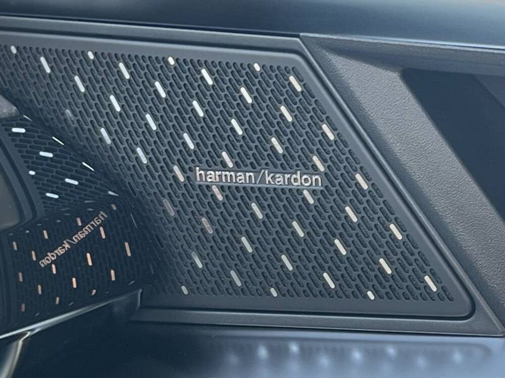 Rafale hyper hybrid E-Tech 300 ch 4x4 atelier Alpine 2026 occasion 50000 Saint-L&ocirc;