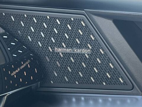 Rafale hyper hybrid E-Tech 300 ch 4x4 atelier Alpine 2026 occasion 50000 Saint-L&ocirc;