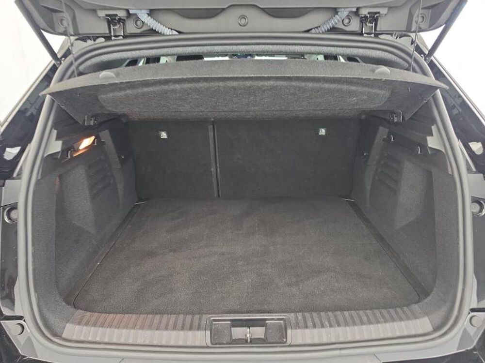 Symbioz E-Tech full hybrid 145 Techno 2025 occasion 14200 H&eacute;rouville-Saint-Clair