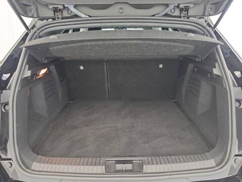 Symbioz E-Tech full hybrid 145 Techno 2025 occasion 14200 H&eacute;rouville-Saint-Clair