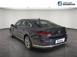 Arteon 2.0 TSI 190 DSG7 2020 occasion 38121 Reventin-Vaugris