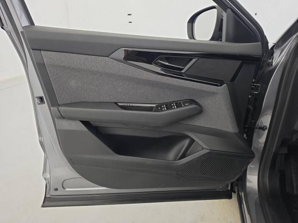 Austral mild hybrid 160 auto GSR2 Evolution 2024 occasion 61000 Alen&ccedil;on