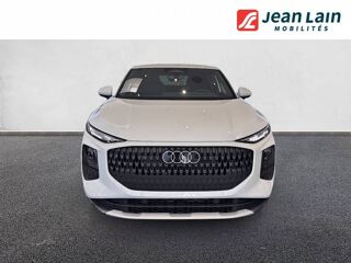 Q3 Sportback e-hybrid 272 ch S tronic 6 Advanced 2026 occasion 38130 &Eacute;chirolles