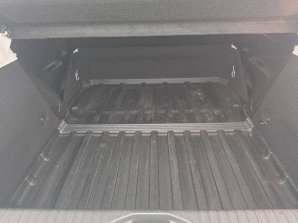 Divers CLIO SOCIETE BLUE DCI 100 - 21N AIR NAV 2022 occasion 50000 Saint-L&ocirc;