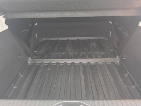 Divers CLIO SOCIETE BLUE DCI 100 - 21N AIR NAV 2022 occasion 50000 Saint-L&ocirc;