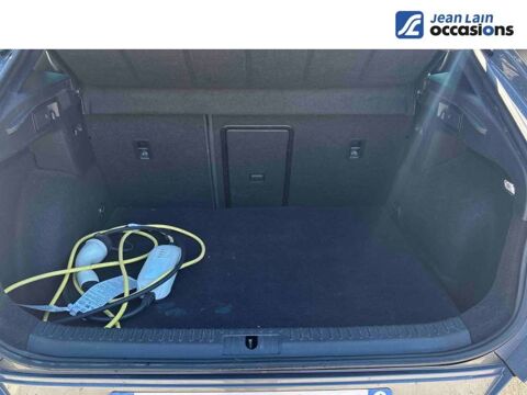 Formentor 1.4 e-HYBRID 204 ch DSG6 V 2022 occasion 73200 Albertville