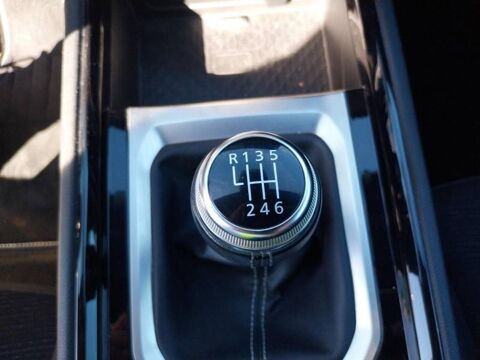 Austral mild hybrid advanced 130 Techno 2023 occasion 50100 Cherbourg-en-Cotentin
