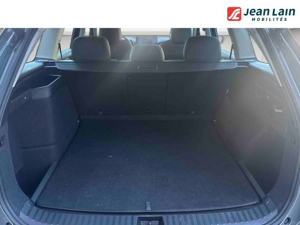 Kodiaq 1.5 TSI 204 ch PHEV DSG6 5pl Selection 2026 occasion 38600 Fontaine