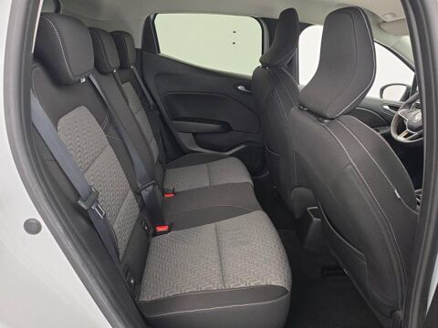 Clio TCe 90 Evolution 2023 occasion 29600 Morlaix
