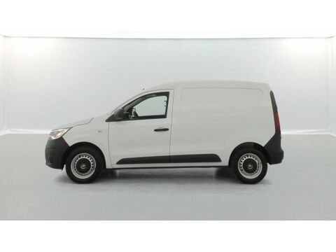 Express EXPRESS VAN BLUE DCI 75 - 22 CONFORT 2022 occasion 61200 Argentan