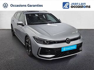 Passat 2.0 TDI EVO SCR 150 DSG7 R-Line 2024 occasion 73200 Albertville