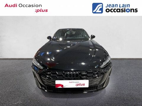 A5 TFSI 204 ch S tronic 7 Quattro S line 2024 occasion 74600 Seynod