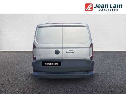 Transporter TRANSPORTER PROCAB L1H1 EHYBRID 2.5 233 CH EDITION 2026 occasion 73290 La Motte-Servolex