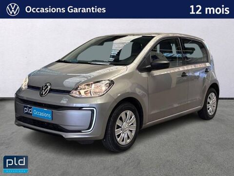 Annonce voiture Volkswagen UP 11490 