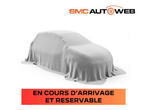 Annonce voiture Opel Grandland x 23970 