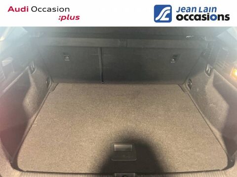Q2 30 TFSI 110 BVM6 Business line 2025 occasion 38130 &Eacute;chirolles