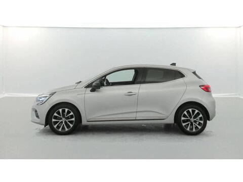 Clio TCe 90 Techno 2023 occasion 56850 Caudan