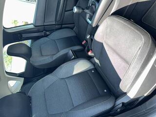 Captur TCe 100 Zen 2020 occasion 50100 Cherbourg-en-Cotentin