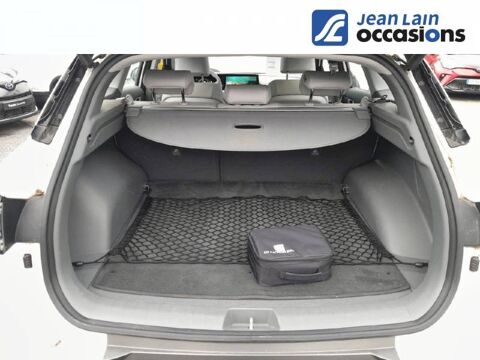 Nexo Hydrogene 163 ch 2019 occasion 73290 La Motte-Servolex