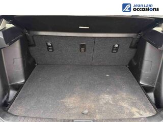 Vitara 1.4 Boosterjet Allgrip Hybrid Style 2020 occasion 73290 La Motte-Servolex