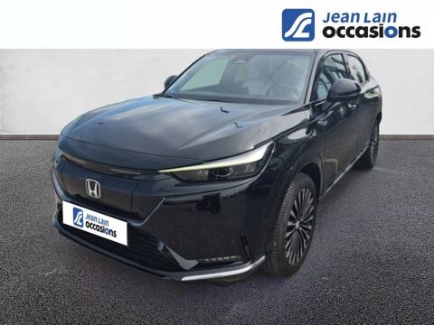 Honda E Ny1 e:Ny1 204 ch Advance 2023 occasion Valence 26000