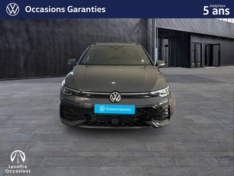 Volkswagen Golf SW 1.5 eTSI EVO2 150 DSG7 R-Line 2024 occasion Salperwick 62500