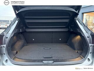 Qashqai e-Power 190 ch Tekna 2025 occasion 22300 Lannion
