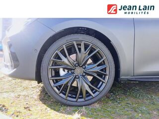 Leon 1.5 eTSI Hybrid 150 ch DSG7 V 2026 occasion 74950 Scionzier