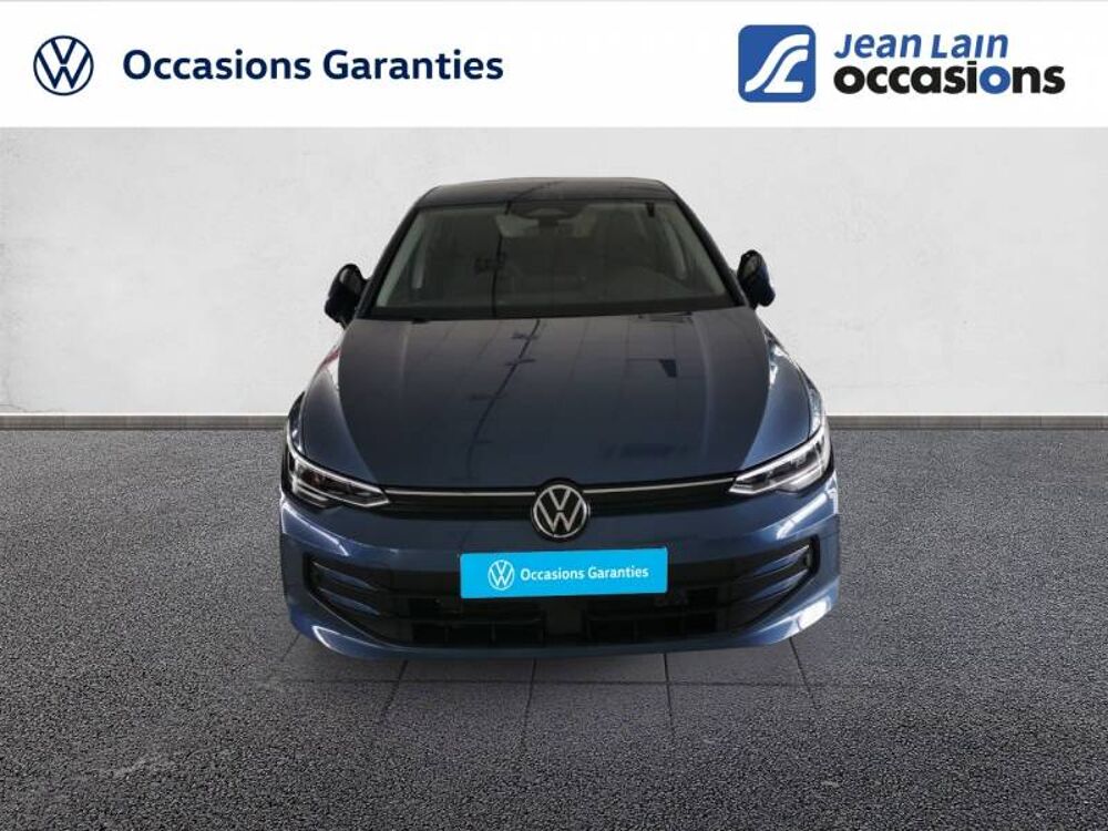 Golf 2.0 TDI 150 DSG7 VW Edition 2025 occasion 04130 Volx