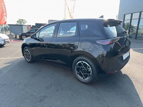 Dolphin G 1.5 DM-i PHEV 175 ch Active 2026 occasion 49070 Beaucouz&eacute;