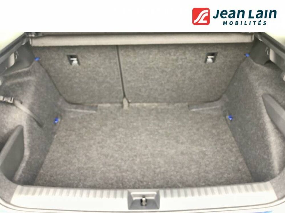 Kamiq 1.0 TSI Evo 2 95 ch BVM5 Selection 2025 occasion 74950 Scionzier