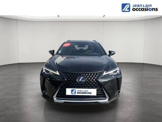 UX 300e Pack 2021 occasion 38130 &Eacute;chirolles