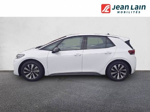 ID.3 Neo 50 kWh Life 2026 occasion 74950 Scionzier