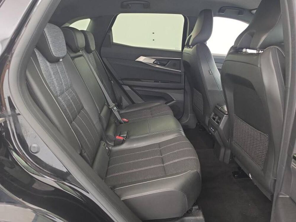 Austral E-Tech hybrid 200 Techno 2023 occasion 14200 H&eacute;rouville-Saint-Clair