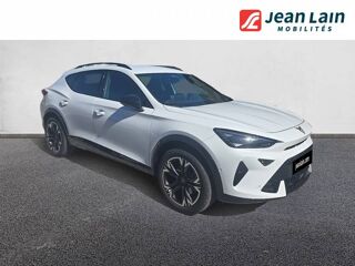 Formentor eHybrid 204 ch DSG6 V 2026 occasion 73290 La Motte-Servolex