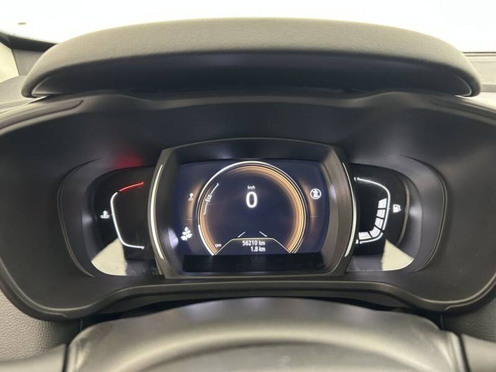 Kadjar Blue dCi 115 Business 2021 occasion 56850 Caudan