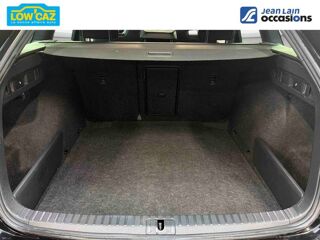 Octavia Combi 2.0 TDI 200 ch DSG7 RS 2021 occasion 73490 La Ravoire