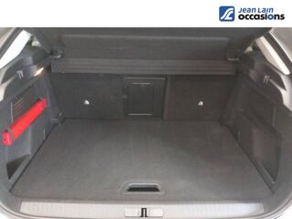 C4 PureTech 130 S&S EAT8 Shine 2022 occasion 74100 V&eacute;traz-Monthoux