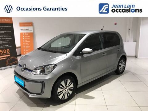 Volkswagen UP e- Electrique 2017 occasion Albertville 73200