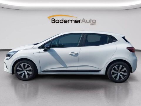 Clio TCe 90 Equilibre 2023 occasion 14200 H&eacute;rouville-Saint-Clair