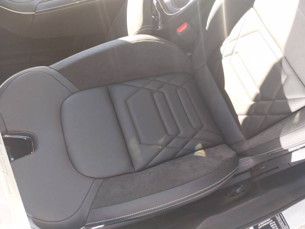 Juke HYBRID 143 Tekna 2026 occasion 56850 Caudan